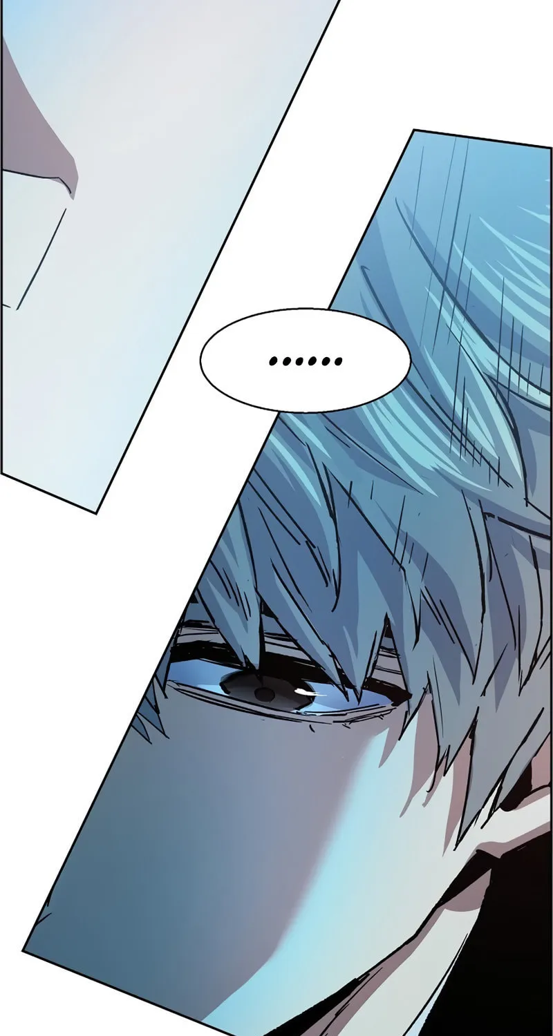 Teenage Mercenary Chapter 94 page 125 - 