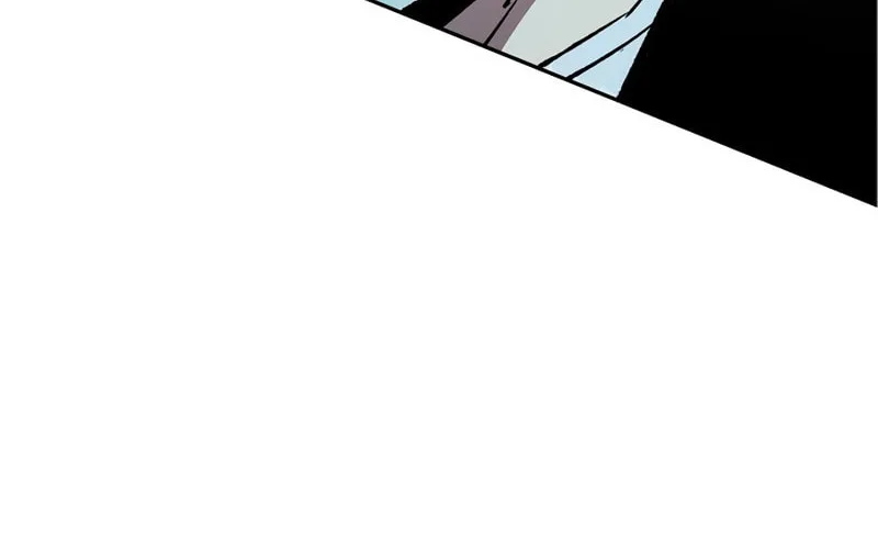 Teenage Mercenary Chapter 94 page 126 - 