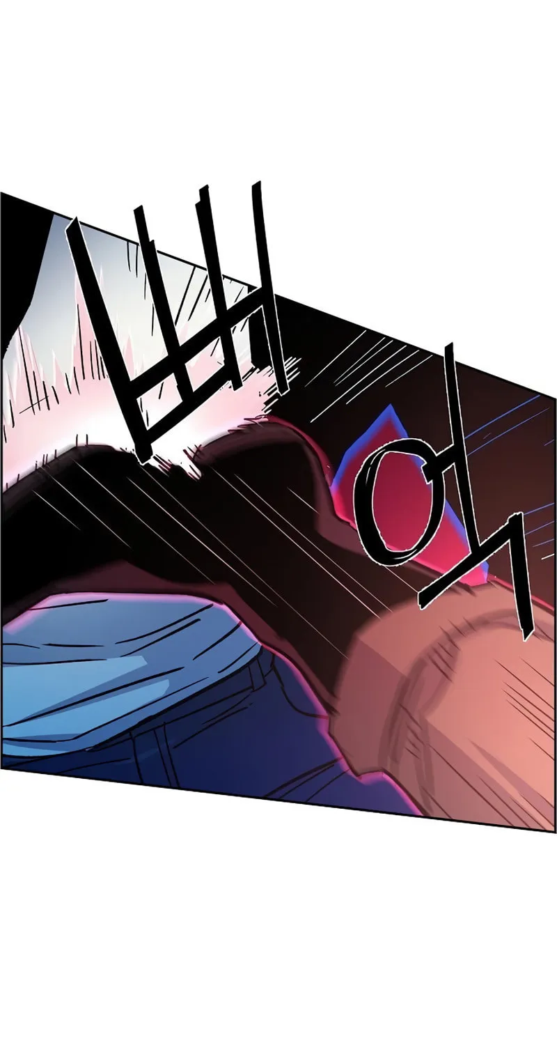 Teenage Mercenary Chapter 94 page 127 - 