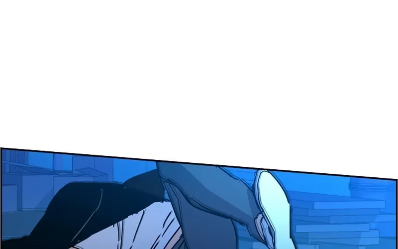 Teenage Mercenary Chapter 94 page 128 - 