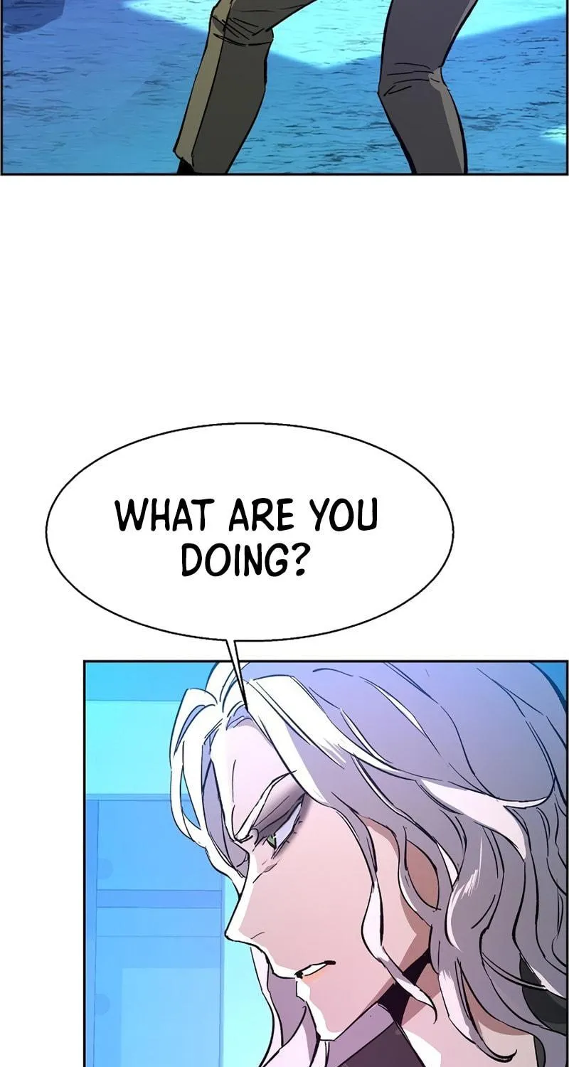 Teenage Mercenary Chapter 94 page 131 - 