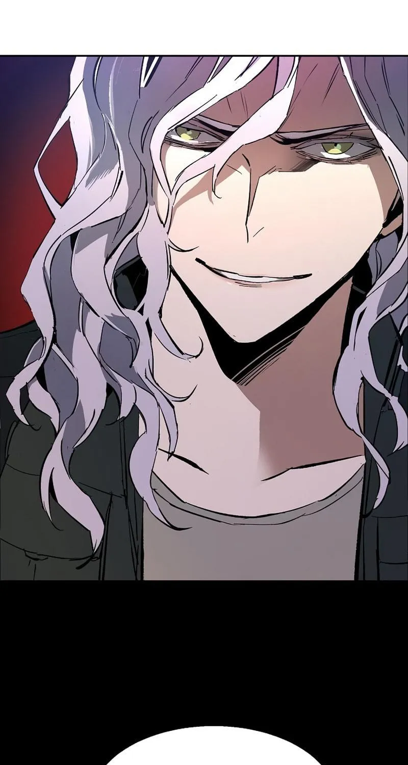 Teenage Mercenary Chapter 94 page 135 - 