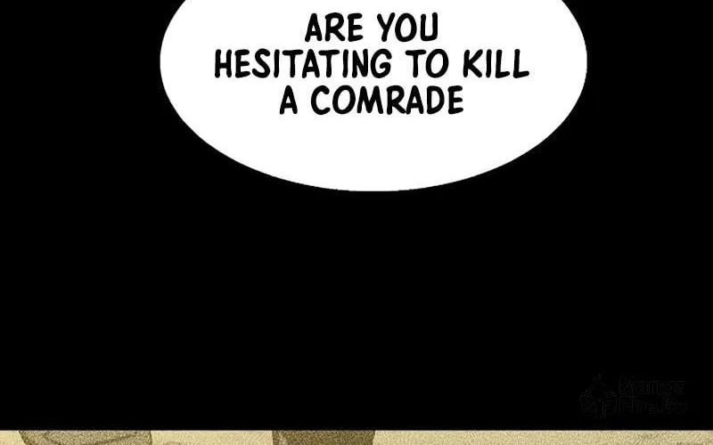 Teenage Mercenary Chapter 94 page 136 - 