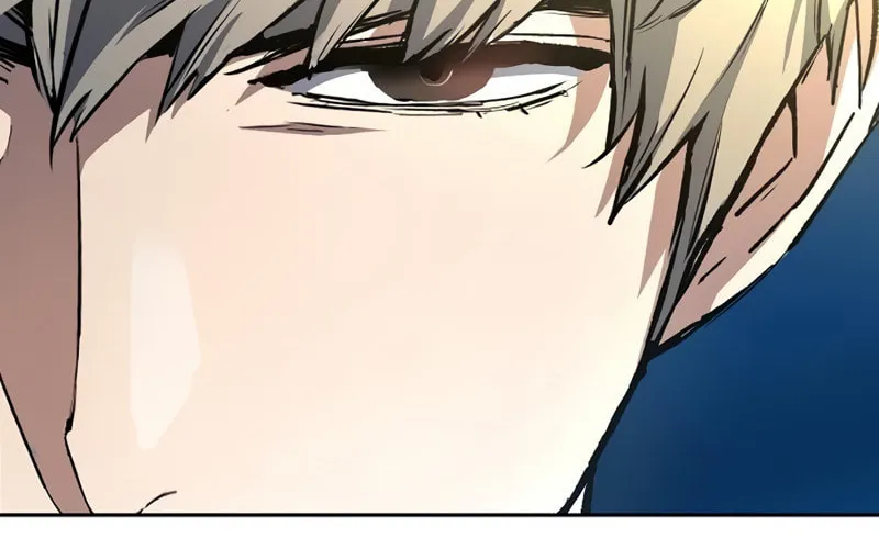 Teenage Mercenary Chapter 94 page 138 - 