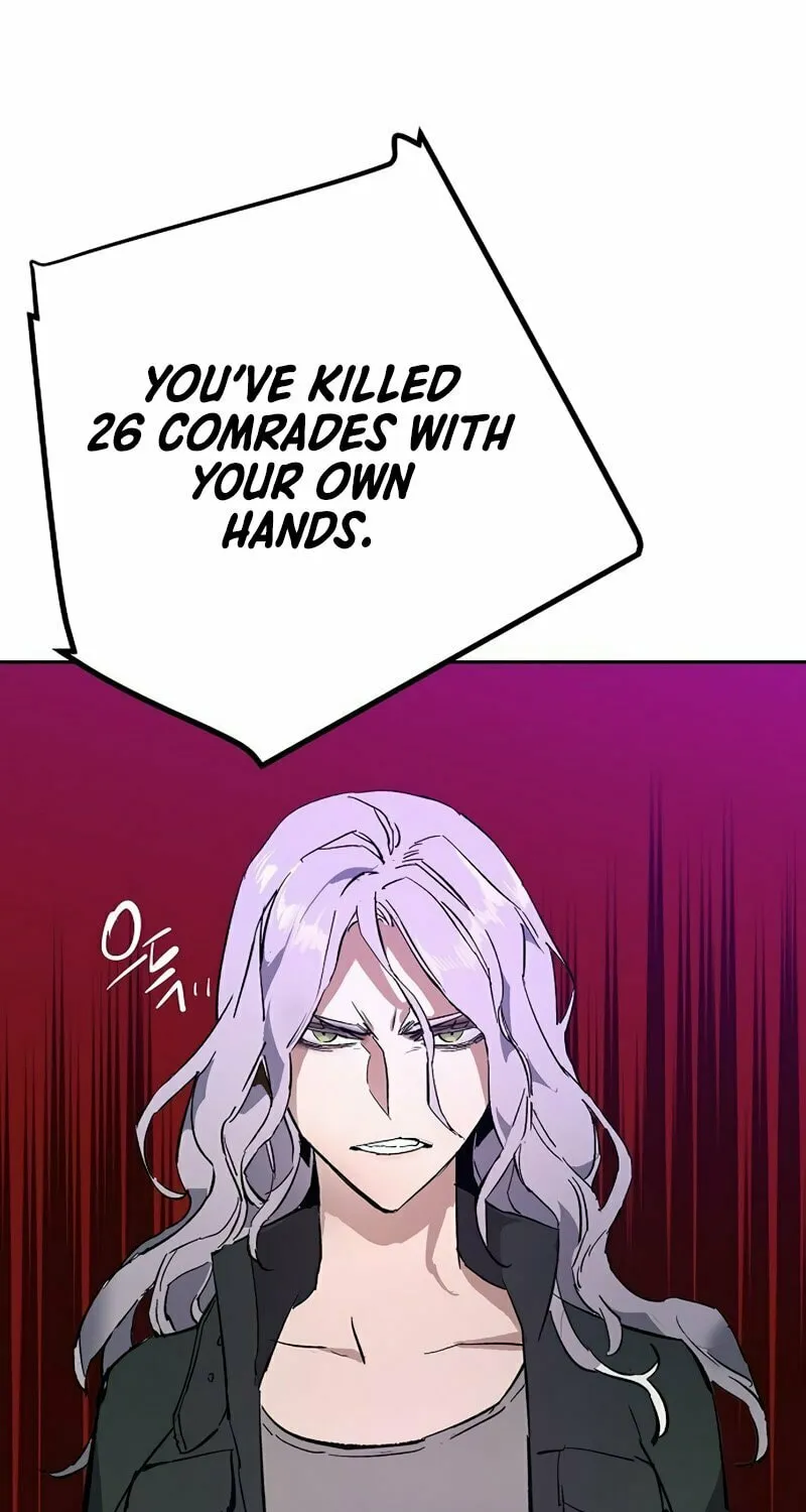 Teenage Mercenary Chapter 94 page 139 - 