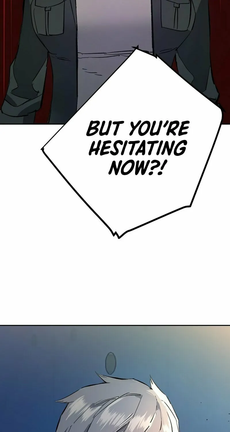 Teenage Mercenary Chapter 94 page 140 - 