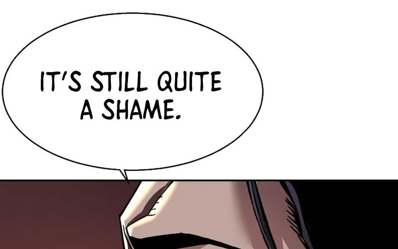 Teenage Mercenary Chapter 94 page 25 - 