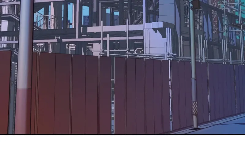 Teenage Mercenary Chapter 94 page 29 - 