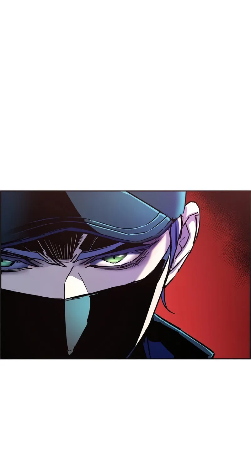 Teenage Mercenary Chapter 94 page 30 - 
