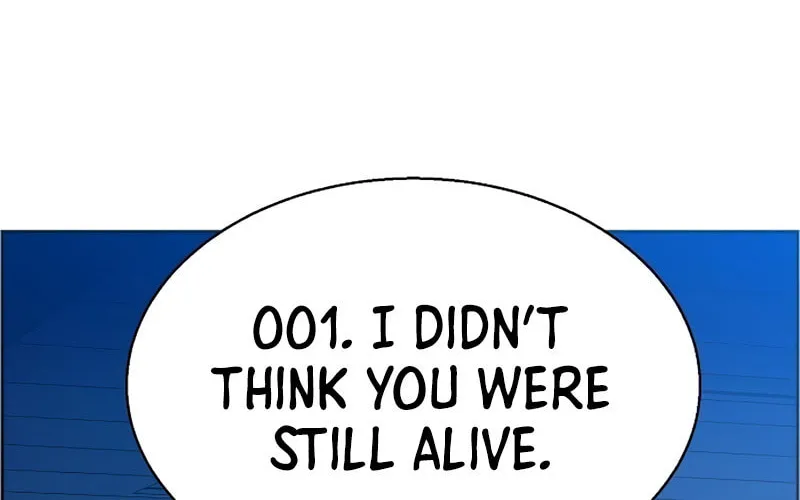 Teenage Mercenary Chapter 94 page 31 - 