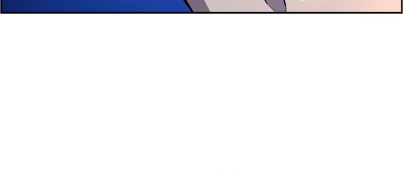 Teenage Mercenary Chapter 94 page 34 - 