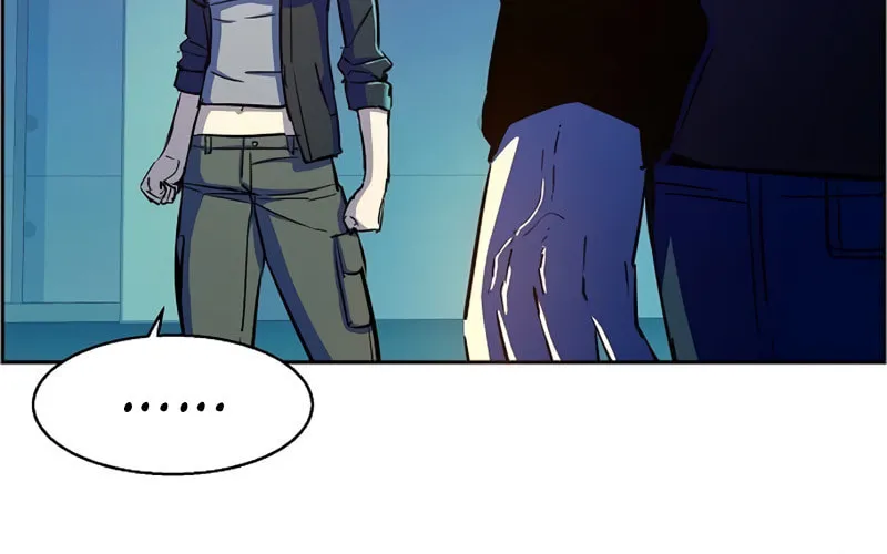 Teenage Mercenary Chapter 94 page 42 - 