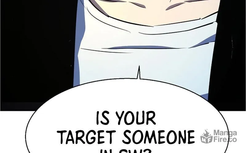 Teenage Mercenary Chapter 94 page 44 - 