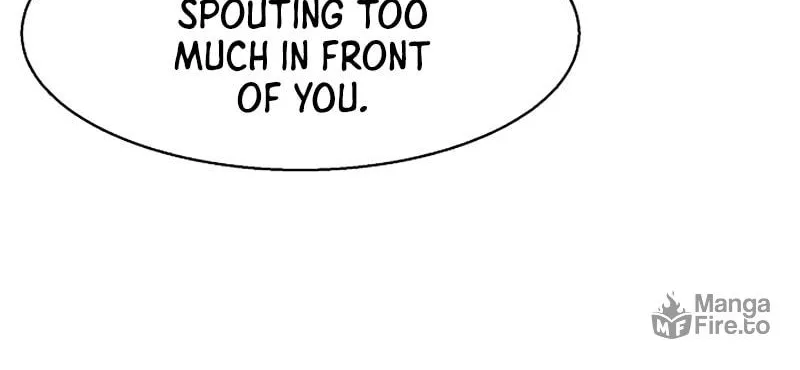 Teenage Mercenary Chapter 94 page 46 - 