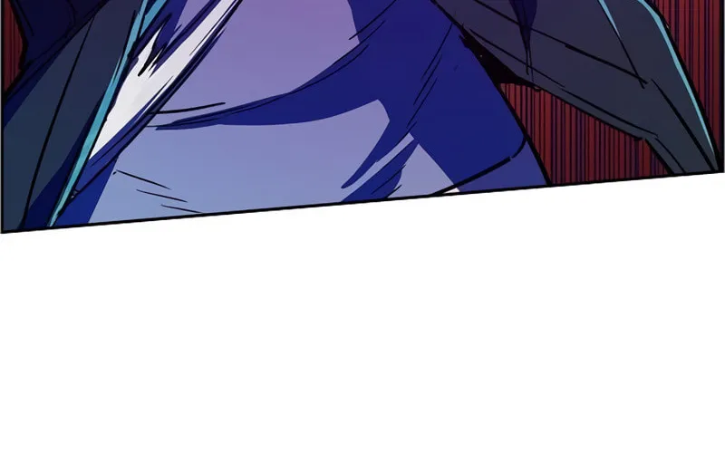 Teenage Mercenary Chapter 94 page 48 - 