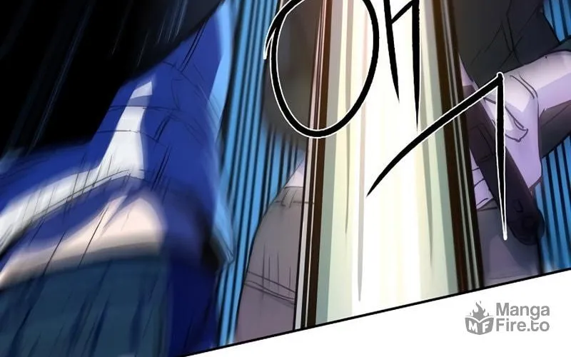 Teenage Mercenary Chapter 94 page 56 - 