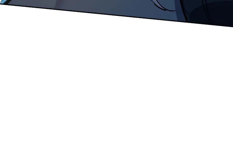 Teenage Mercenary Chapter 94 page 59 - 