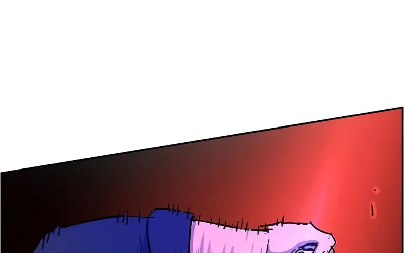 Teenage Mercenary Chapter 94 page 63 - 