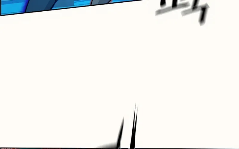 Teenage Mercenary Chapter 94 page 77 - 