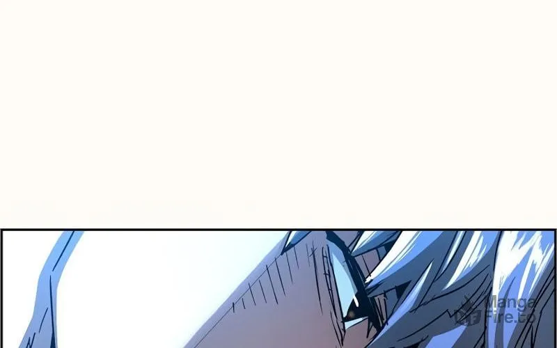 Teenage Mercenary Chapter 94 page 79 - 