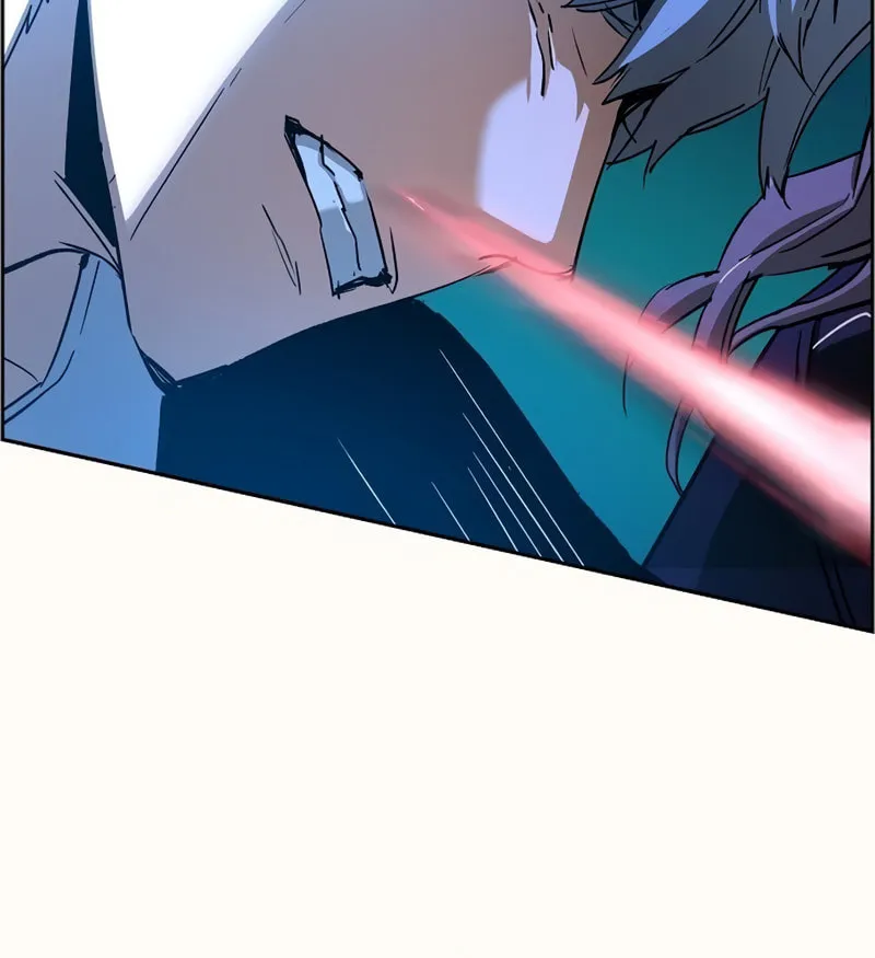 Teenage Mercenary Chapter 94 page 80 - 