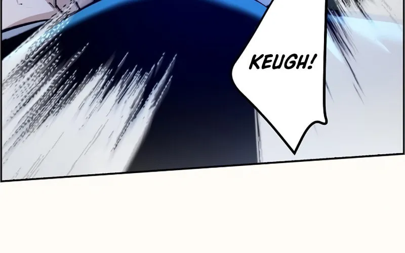 Teenage Mercenary Chapter 94 page 88 - 