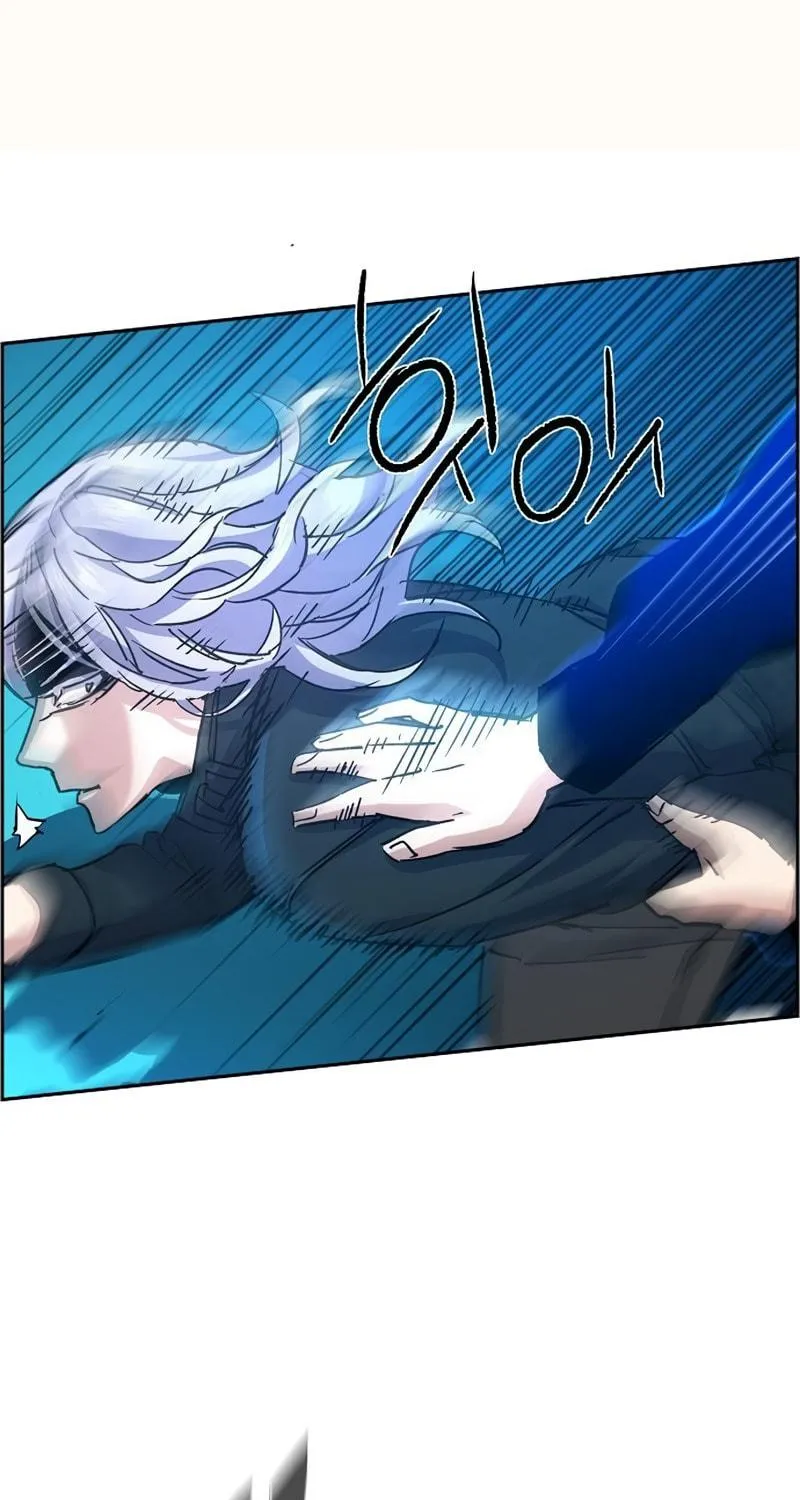 Teenage Mercenary Chapter 94 page 89 - 