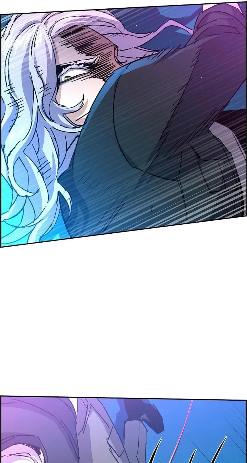 Teenage Mercenary Chapter 94 page 92 - 