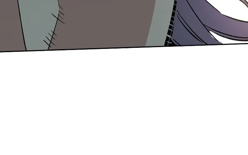 Teenage Mercenary Chapter 94 page 97 - 