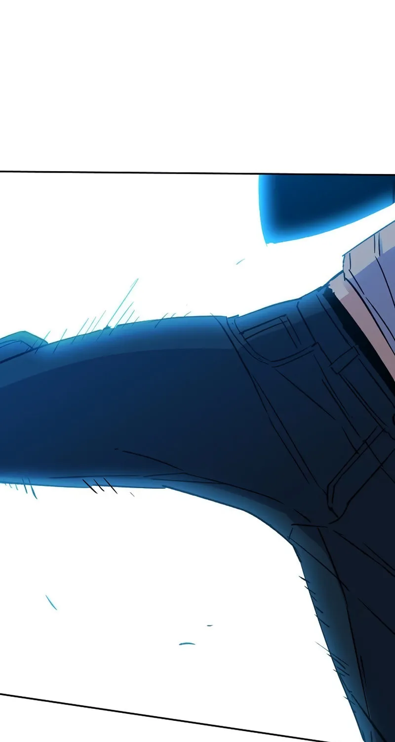 Teenage Mercenary Chapter 94 page 98 - 