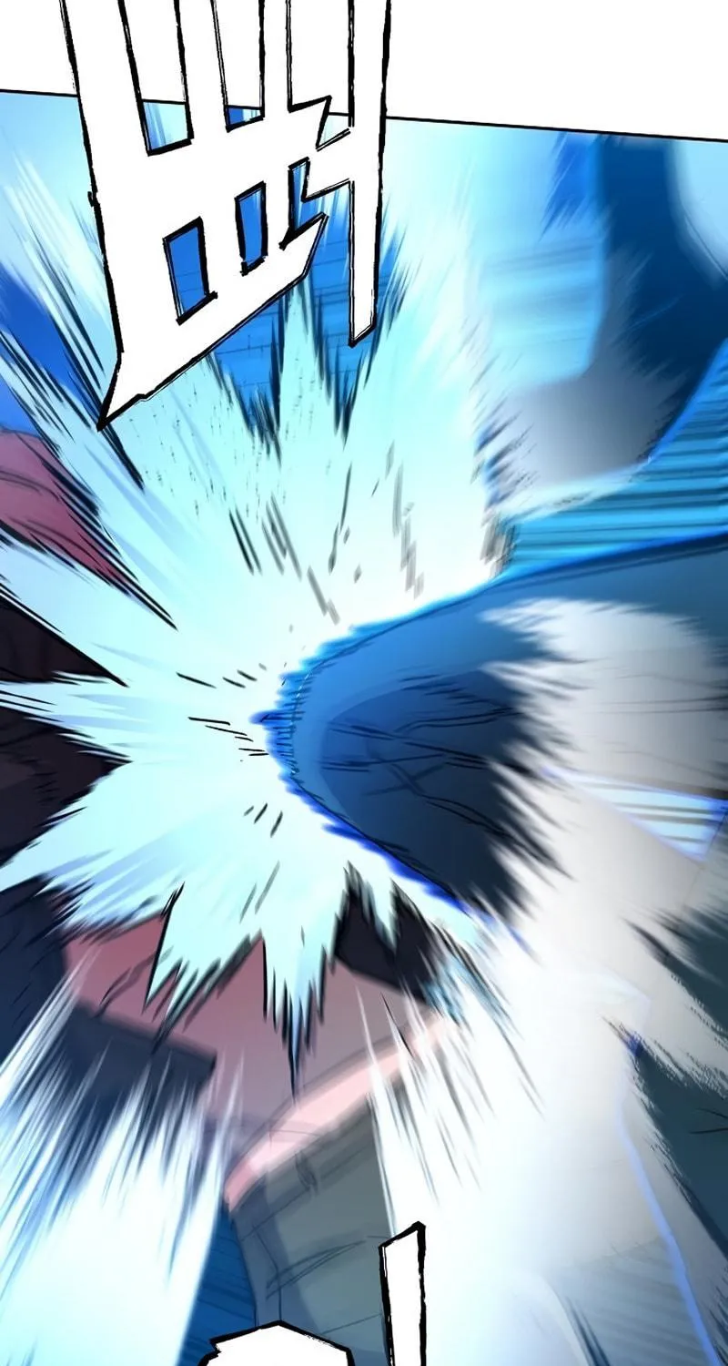 Teenage Mercenary Chapter 94 page 100 - 