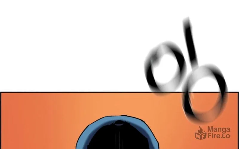 Teenage Mercenary Chapter 95 page 103 - 