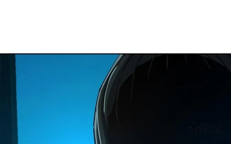 Teenage Mercenary Chapter 95 page 115 - 