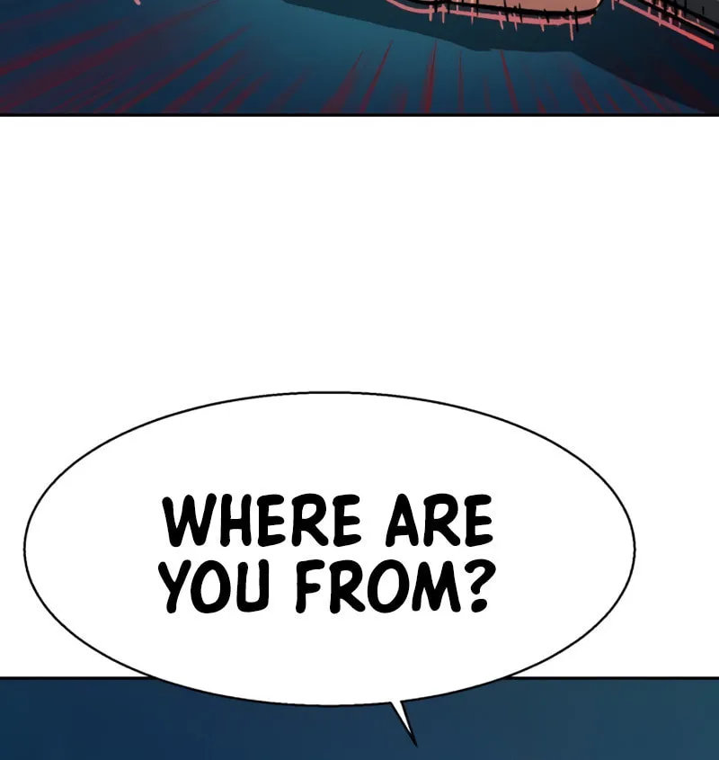 Teenage Mercenary Chapter 95 page 127 - 
