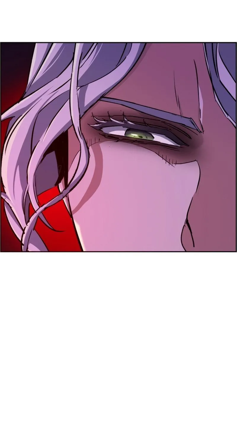 Teenage Mercenary Chapter 95 page 130 - 