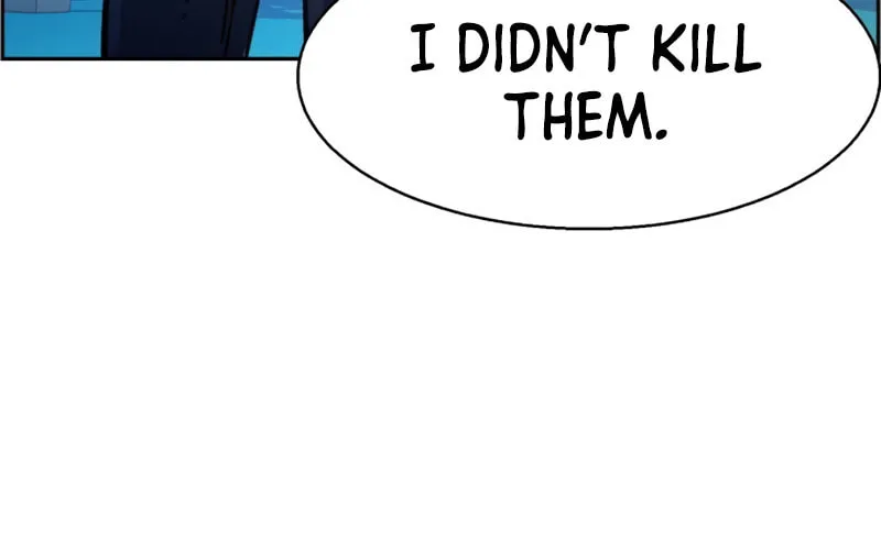 Teenage Mercenary Chapter 95 page 14 - 
