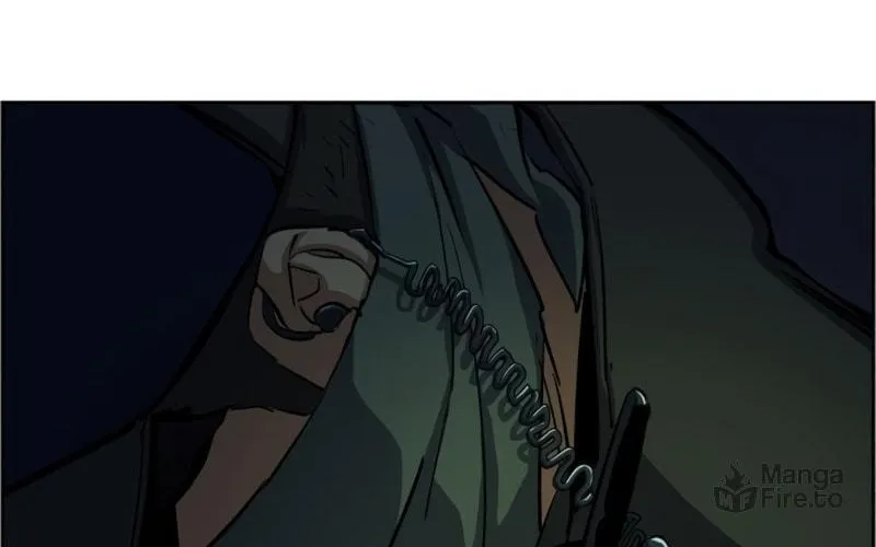 Teenage Mercenary Chapter 95 page 131 - 