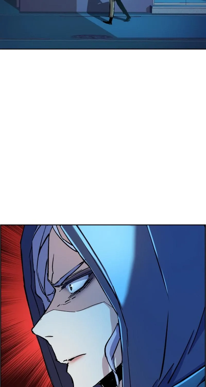 Teenage Mercenary Chapter 95 page 142 - 