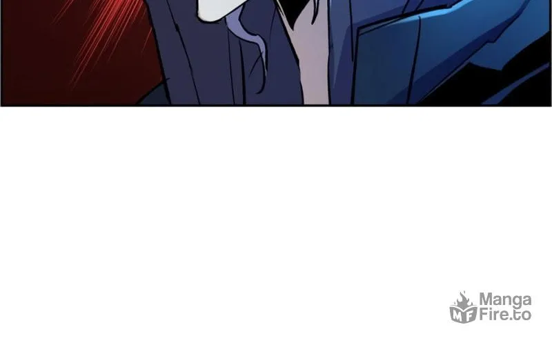 Teenage Mercenary Chapter 95 page 143 - 