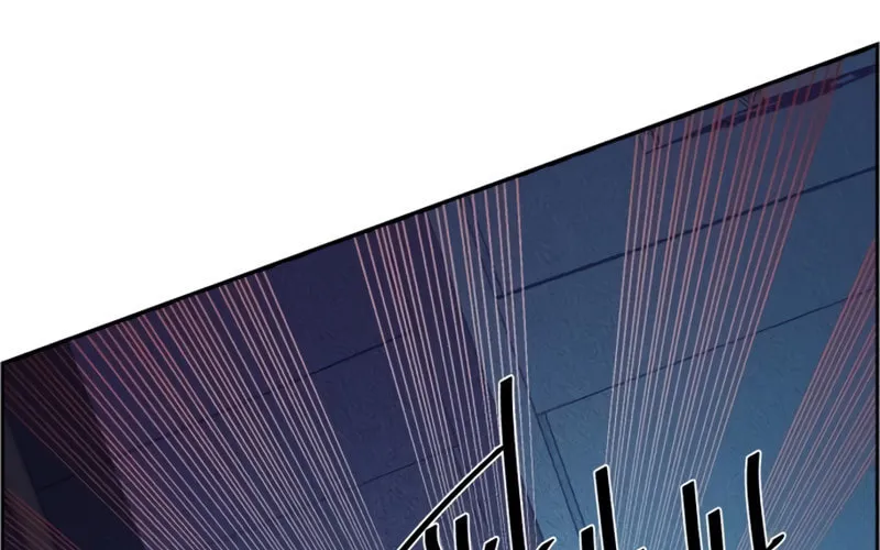 Teenage Mercenary Chapter 95 page 145 - 