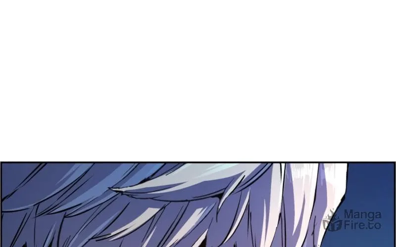 Teenage Mercenary Chapter 95 page 16 - 