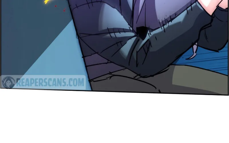 Teenage Mercenary Chapter 95 page 151 - 