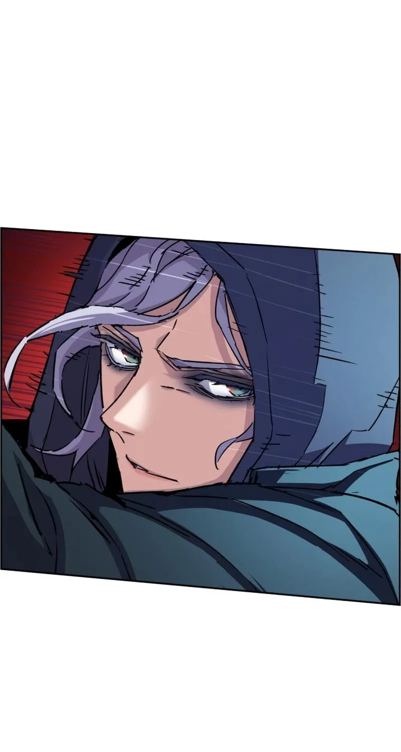 Teenage Mercenary Chapter 95 page 152 - 