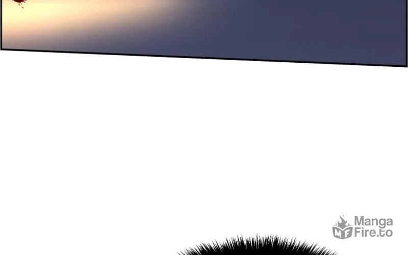 Teenage Mercenary Chapter 95 page 155 - 