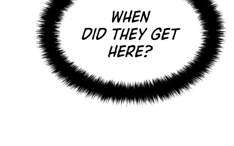 Teenage Mercenary Chapter 95 page 157 - 