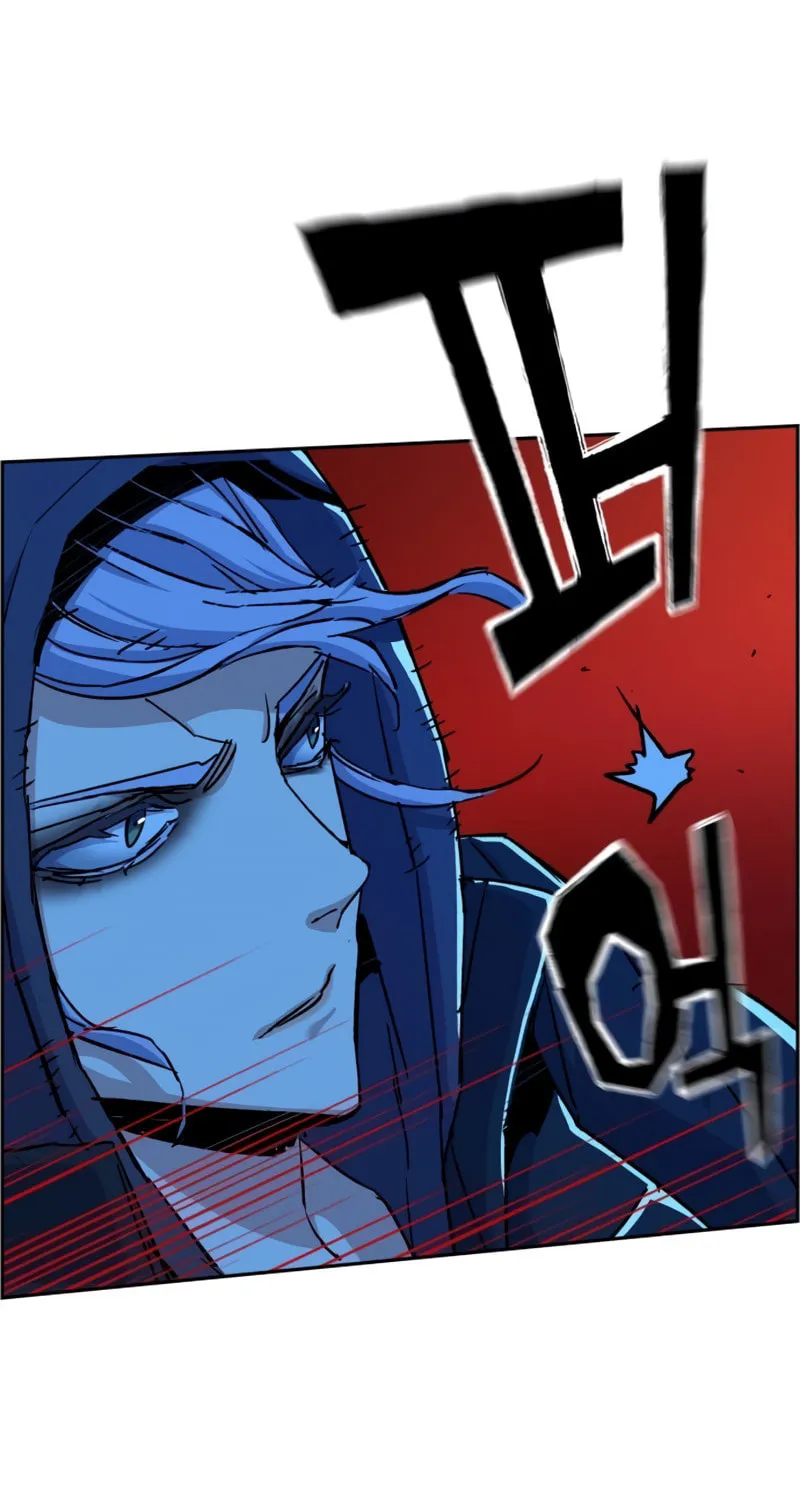 Teenage Mercenary Chapter 95 page 158 - 