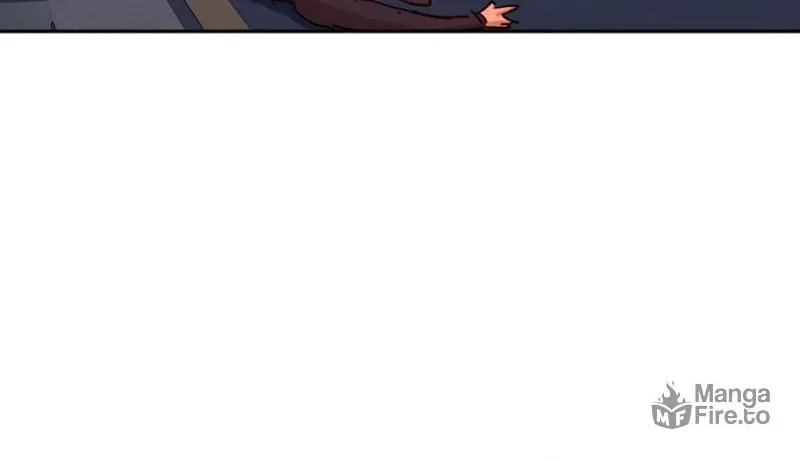 Teenage Mercenary Chapter 95 page 163 - 