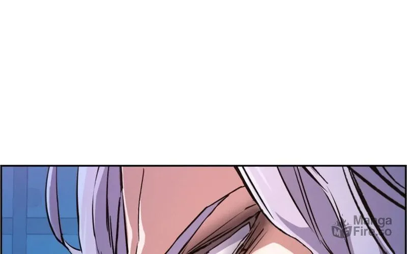 Teenage Mercenary Chapter 95 page 18 - 