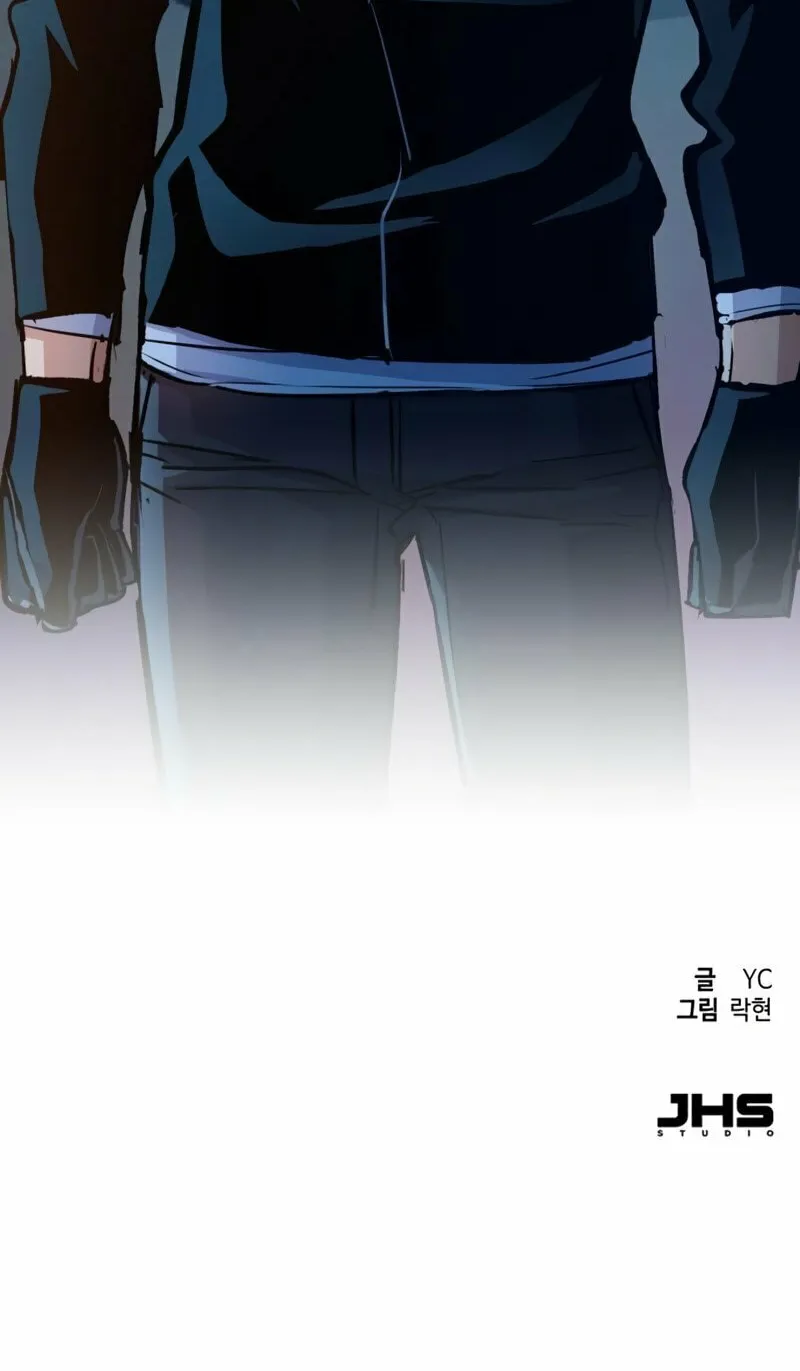 Teenage Mercenary Chapter 95 page 177 - 