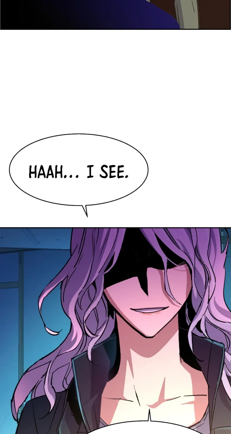 Teenage Mercenary Chapter 95 page 29 - 